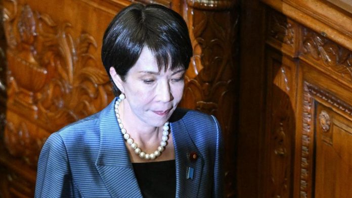 Tegang dengan Beijing, Jepang Wanti-wanti Warganya di China Waspada