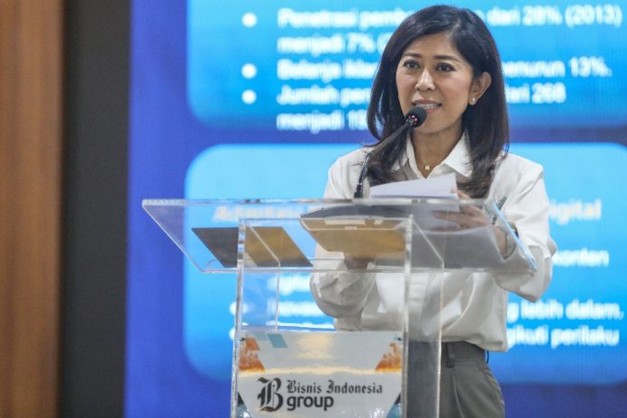 Komdigi Siagakan Balmon Pantau Kualitas Layanan Komunikasi saat Nataru