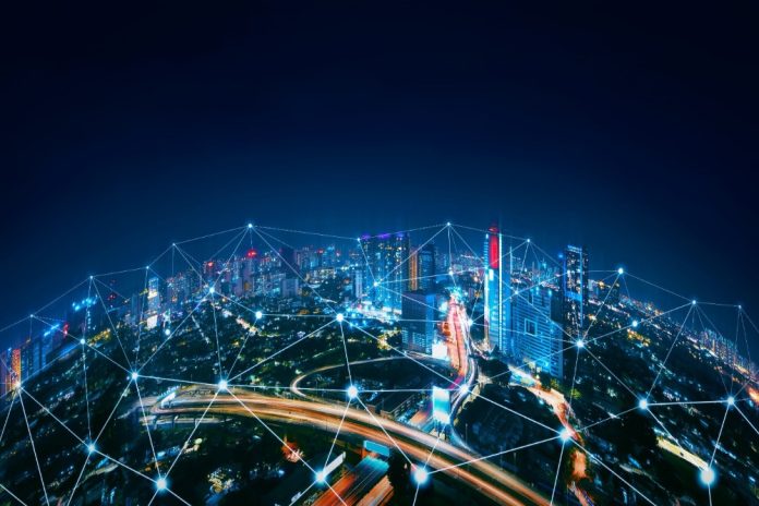 Pertumbuhan AI Indonesia Capai 47%, Warga Tak Punya Pilihan Selain Beradaptasi