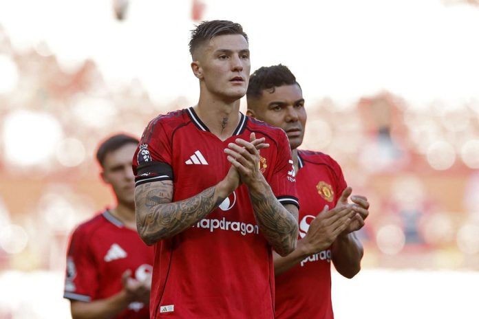 Prediksi Manchester United vs Newcastle United, Head to Head dan Susunan Pemain