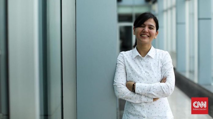 Respons PSSI soal Potensi Main Mata Vietnam vs Malaysia di SEA Games