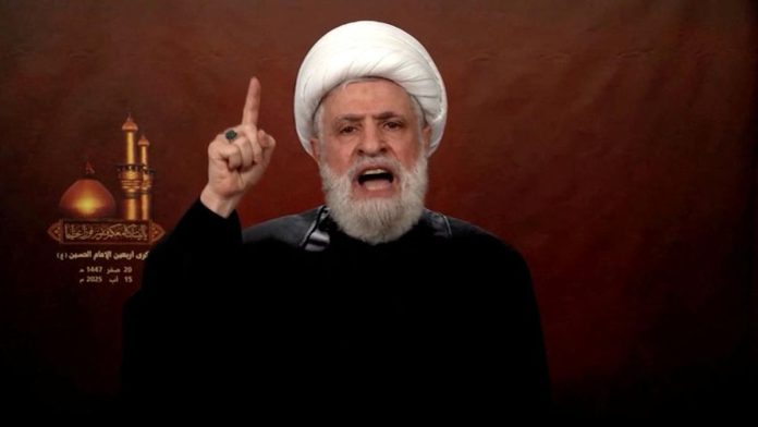 3 Milisi Sekutu Iran Bersatu Siap Bantu Teheran Lawan Serangan AS