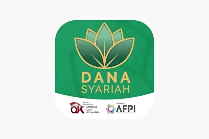 Paguyuban Ungkap Kerugian Lender Dana Syariah Indonesia (DSI) Tembus Rp1,4 Triliun