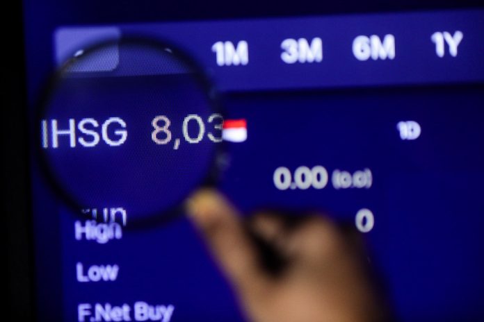Ramalan Nasib Pasar Saham Indonesia Usai Kerek Free Float