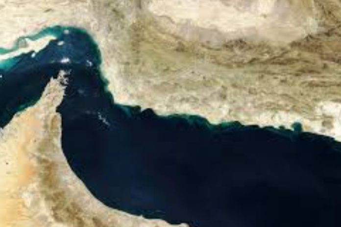 Bahlil Lapor Prabowo soal Selat Hormuz, Cari Alternatif Minyak dari Nigeria-Australia