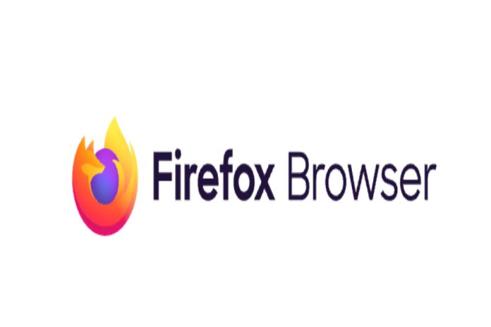 Firefox Rilis VPN Gratis, Batas Kuota 50 GB per Bulan