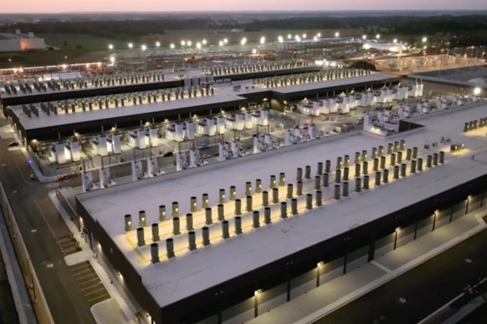 Gangguan Data Center AWS di UEA Tak Berdampak Signifikan ke RI