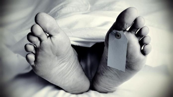 Identitas 2 Prajurit TNI AL yang Gugur dalam Kontak Senjata dengan KKB