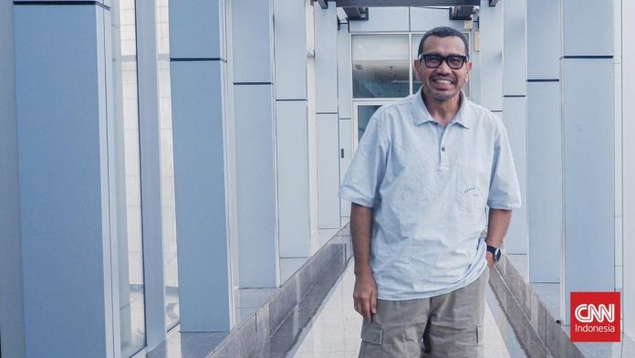 Perang Iran vs AS-Israel Berefek ke Timnas Indonesia di FIFA Series