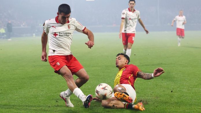 Kronologi Pemain Indonesia Terdampak Masalah Paspor di Belanda