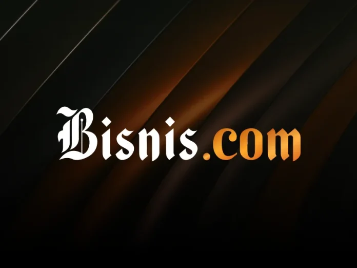 Pemkot Bandung Sosialisasikan Proyek BRT, Rampung Awal Mei 2026