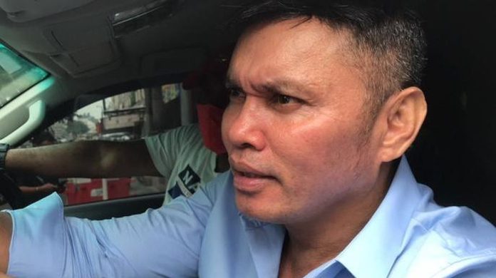 Polisi: Motif Penikaman Nus Kei Dipicu Dendam Lama di Jakarta