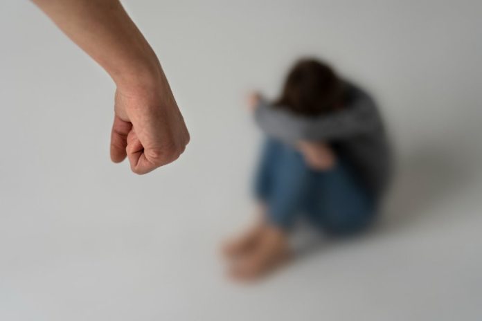 Kaltim Sisir Izin Daycare Pasca-Kasus Viral di Jogja