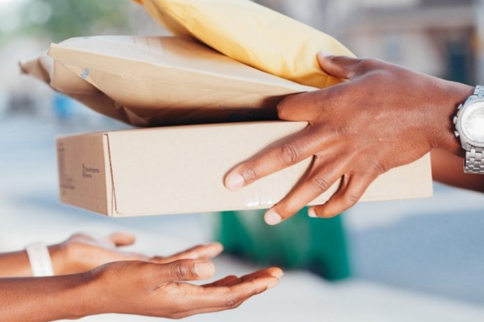 idEA: Kenaikan Biaya Logistik E-Commerce Dipicu Ongkos Operasional dan Pengurangan Subsidi