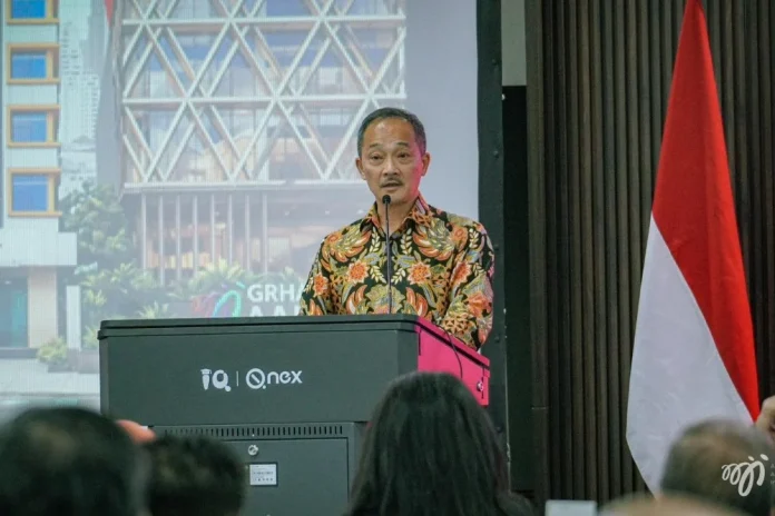 Survei Sun Life, Delapan dari 10 Warga Indonesia Merasakan Biaya Hidup Makin Menekan