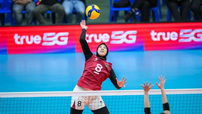 Megawati Disebut Bakal Tonton Uji Coba Timnas Indonesia vs Korea