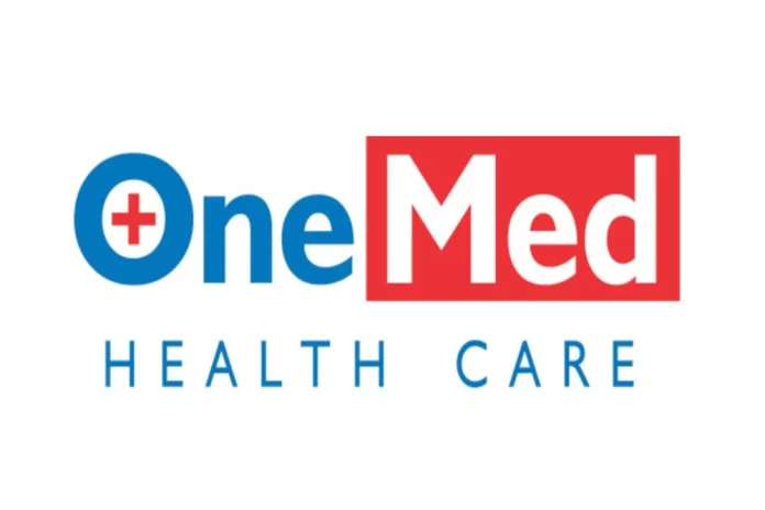 Jayamas Medica (OMED) Naikkan Target Pendapatan 2026 Jadi Rp2,6 Triliun