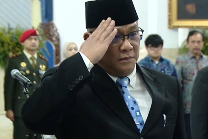 KLHK Segel 21 Perusahaan terkait Karhutla di Kalimantan dan Sumatra, Terbanyak di Kalbar