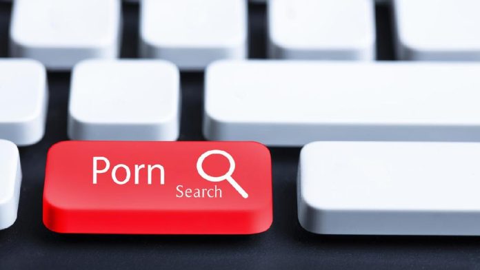 Norwegia Larang Kacamata Pintar Gegara Rawan Digunakan Hal Porno