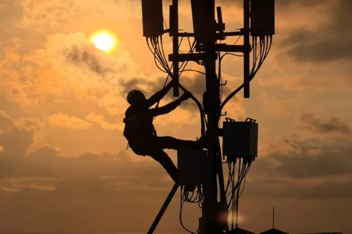 Revisi Proyeksi Adopsi 5G Indonesia, GSMA Soroti Dukungan Regulasi dan Spektrum