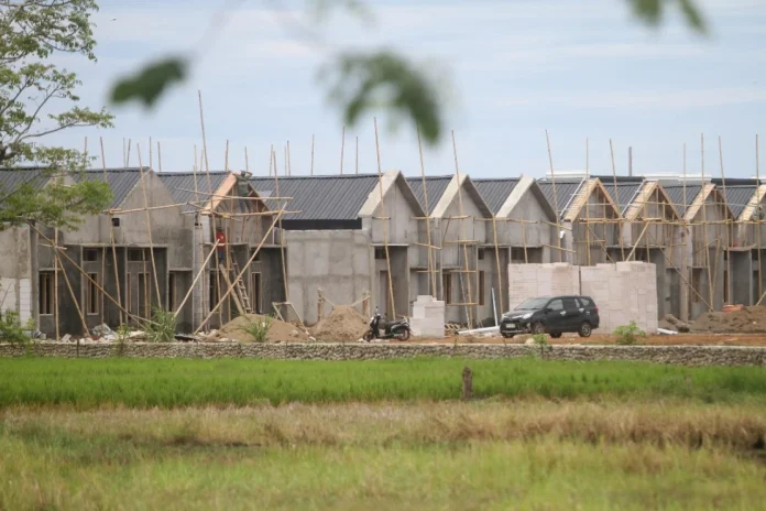 Dedi Prasetyo Pimpin BRAN, Koalisi Agraria Soroti Potensi Sekuritisasi Konflik Tanah